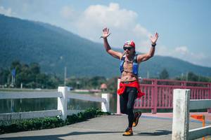 BIB: 
                            <button type="button" onclick="openModal(27634454)" class="btn btn-primary btn-sm float-right btn-popup" data-toggle="modal" data-target=".modal-high-quality">
                        <i class="fas fa-shopping-cart"></i> Add to Cart
                    </button>
                                            <button type="button" onclick="isThisMe(27634454, true)" class="btn btn-success btn-sm float-right btn-popup btn-isme hidden" data-toggle="tooltip" data-placement="bottom" title="นี่คือรูปของคุณใช่ไหม คลิกที่นี่เพื่อเอาเข้าอัลบั้ม">
                        <i class="fas fa-plus"></i> Add to album
                    </button>
                    <button type="button" onclick="isThisMe(27634454, false)" class="btn btn-warning btn-sm float-right btn-popup btn-isnotme hidden">
                        <i class="fas fa-ban"></i> Remove from album
                    </button>